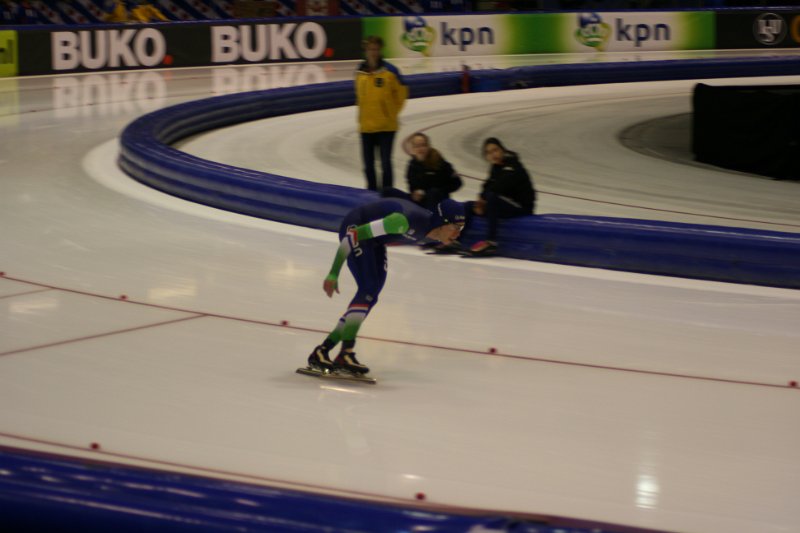 IMG 4316