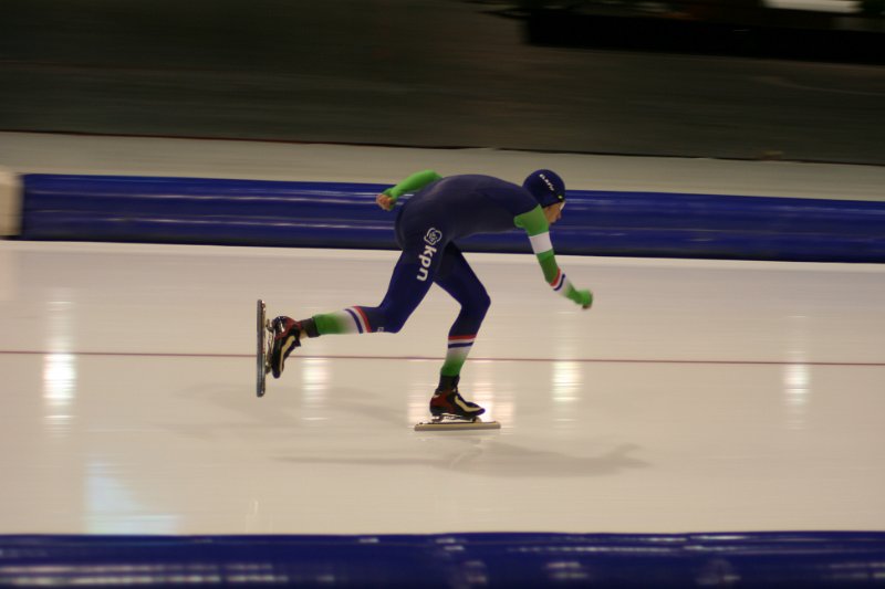 IMG 4319