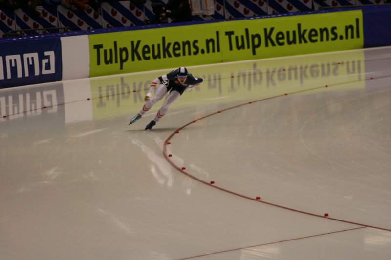 IMG 4344 - kopie