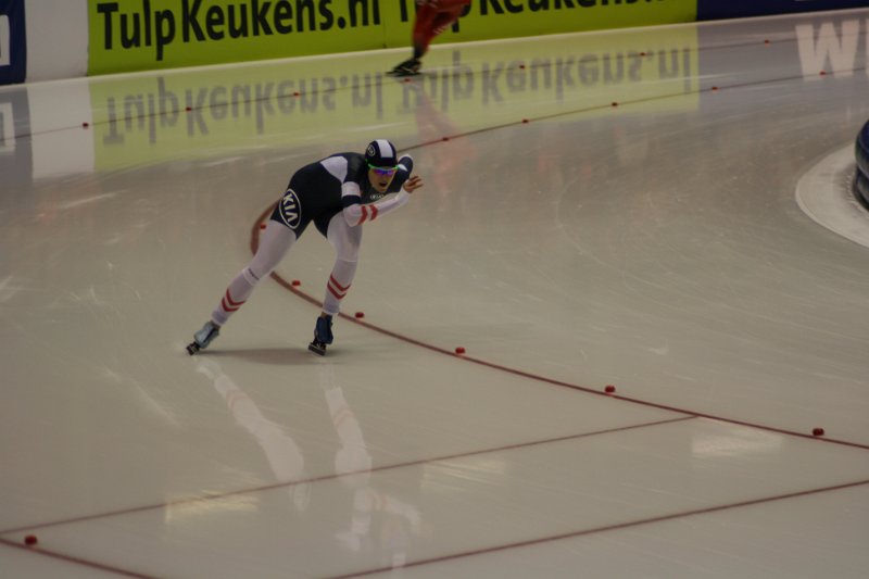 IMG 4346 - kopie
