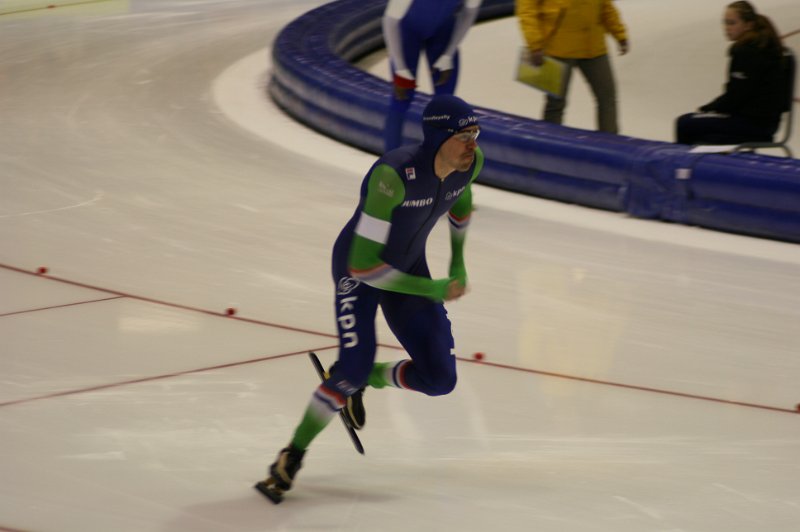 IMG 4399