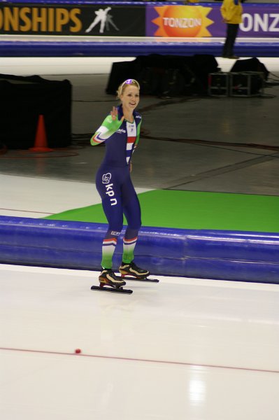 IMG 4446
