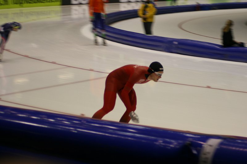 IMG 4519