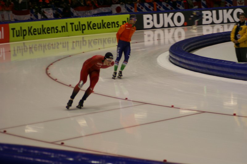 IMG 4527