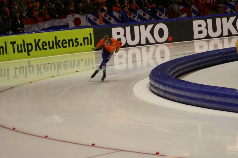 IMG 4558