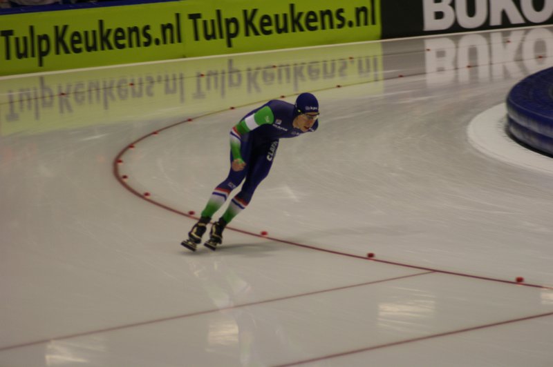 IMG 4576