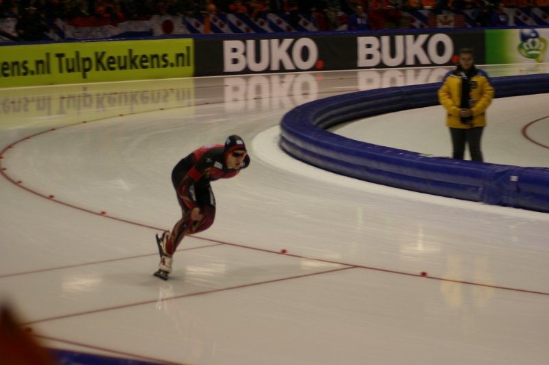 IMG 4598