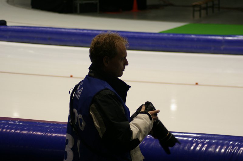 IMG 4603