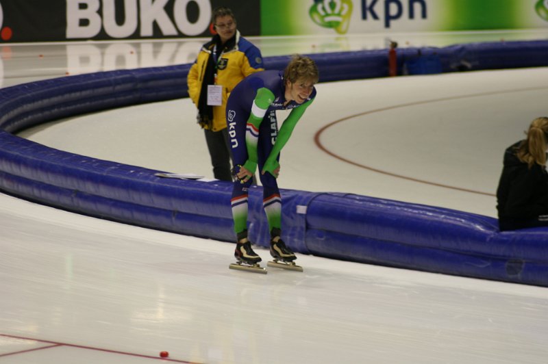 IMG 4605