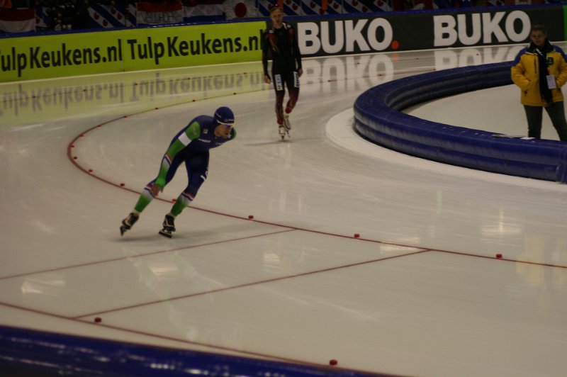 IMG 4614
