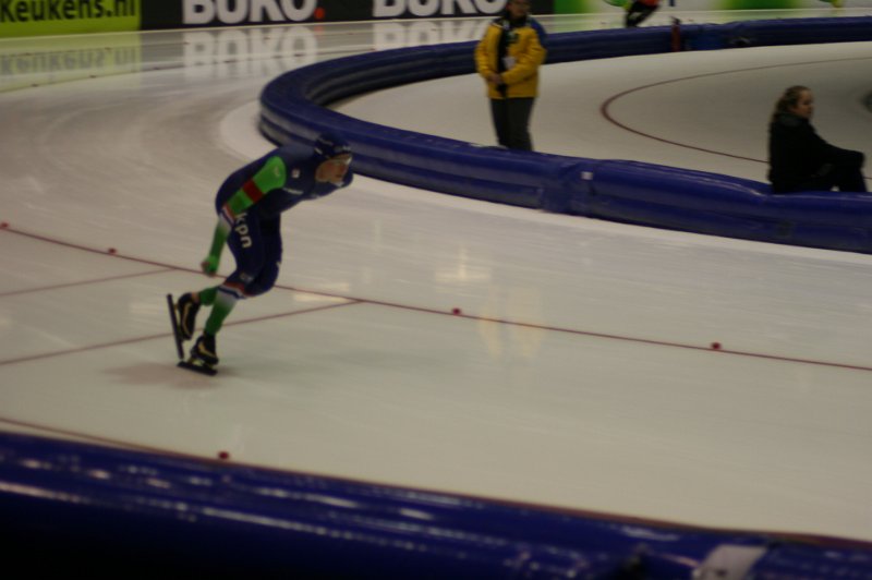 IMG 4641