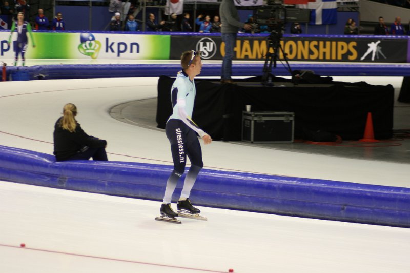 IMG 4675