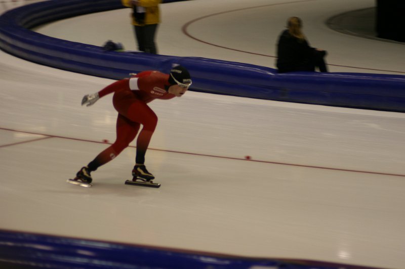 IMG 4693