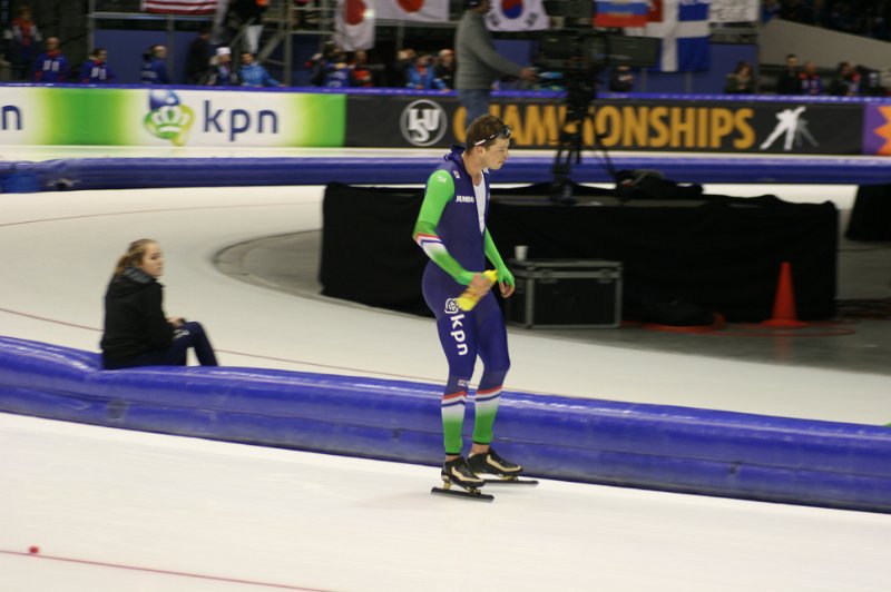 IMG 4702