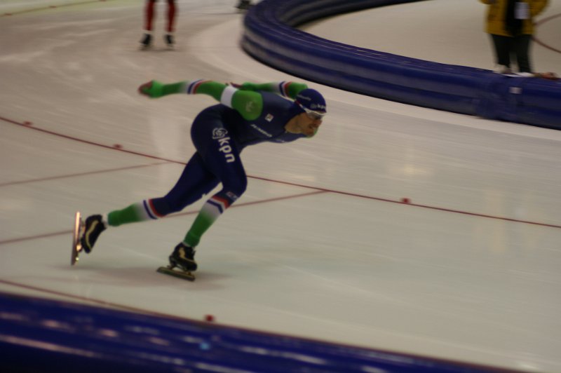 IMG 4840