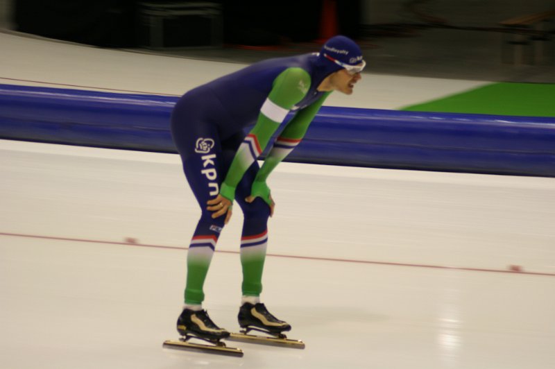IMG 4847