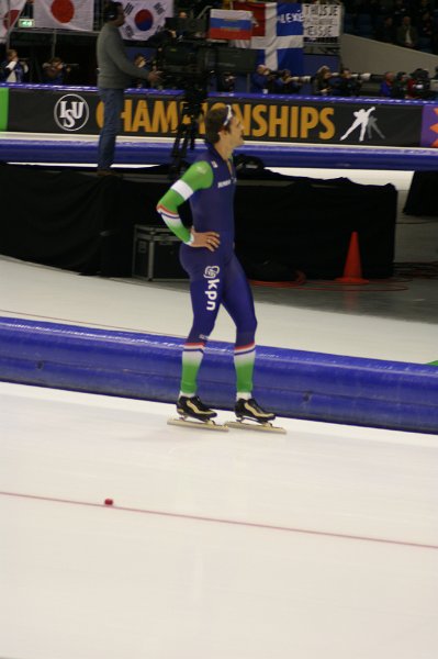 IMG 4852