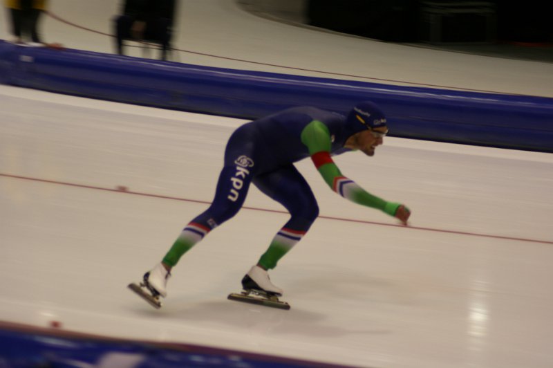 IMG 4890