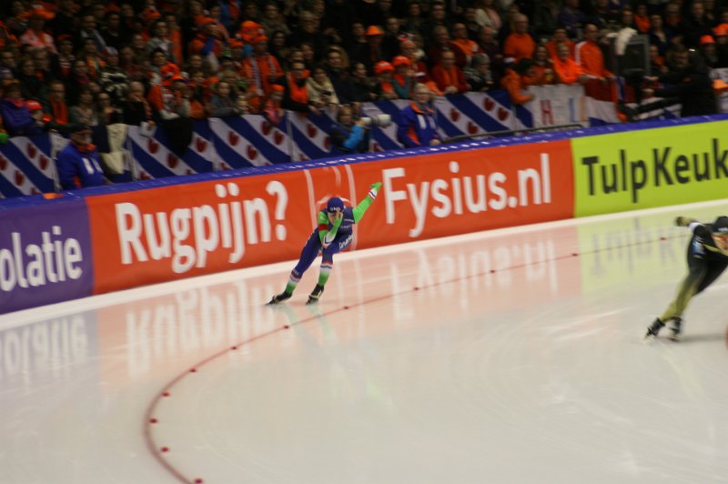 IMG 4941