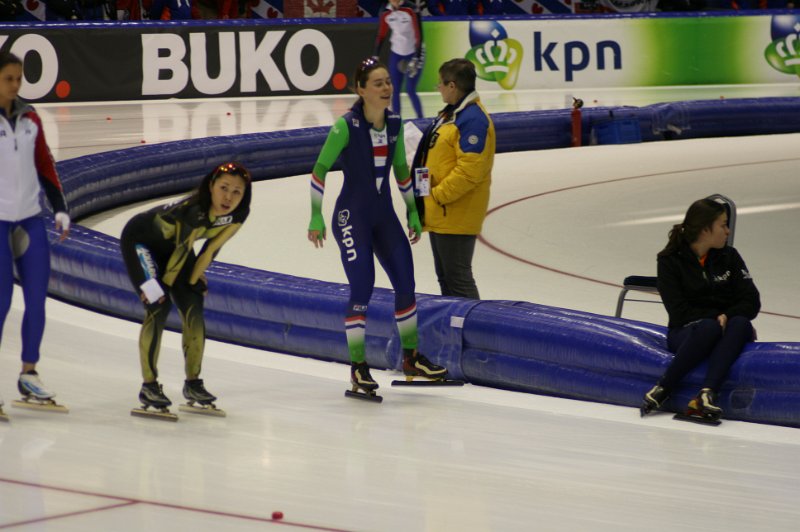 IMG 4957