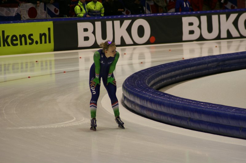 IMG 4981