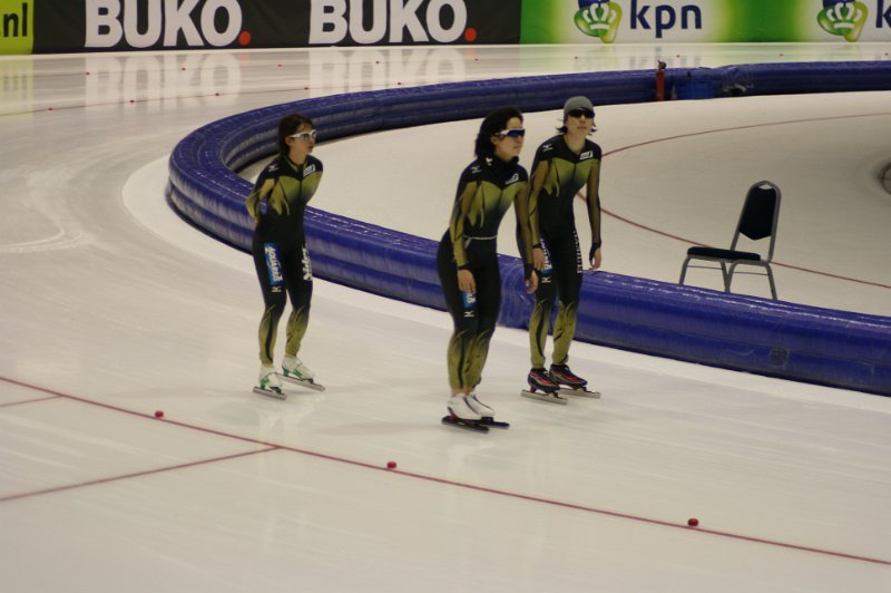 IMG 5007