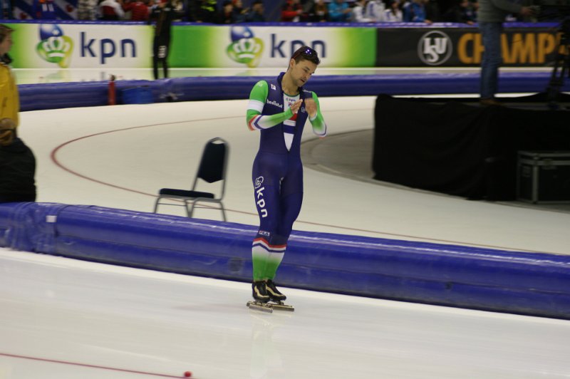 IMG 5165