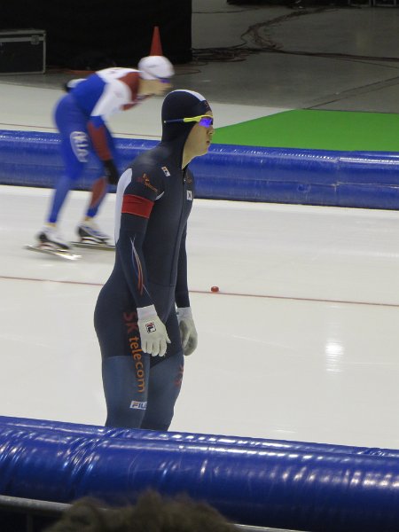 IMG 5244
