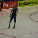 IMG 4951