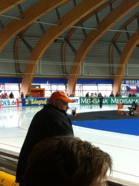 IMG 3795 - kopie