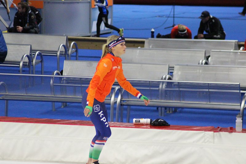 IMG 0136