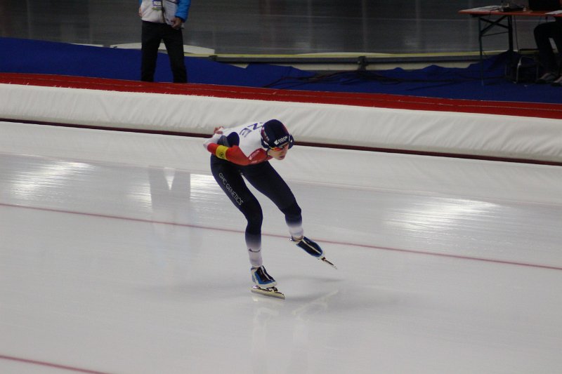 IMG 0293