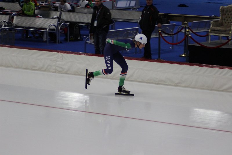 IMG 2214