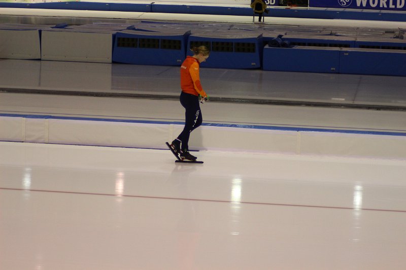 IMG 2350