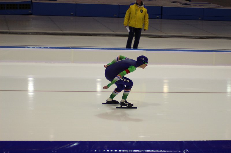 IMG 2353
