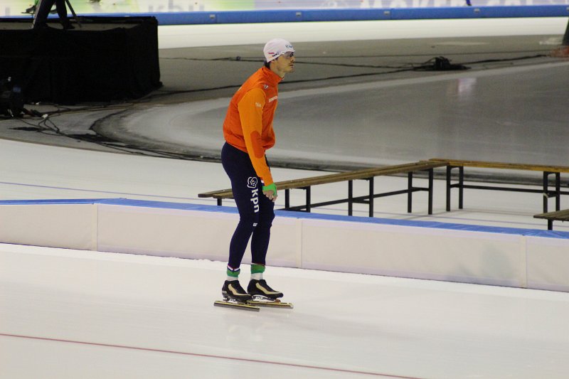 IMG 2425
