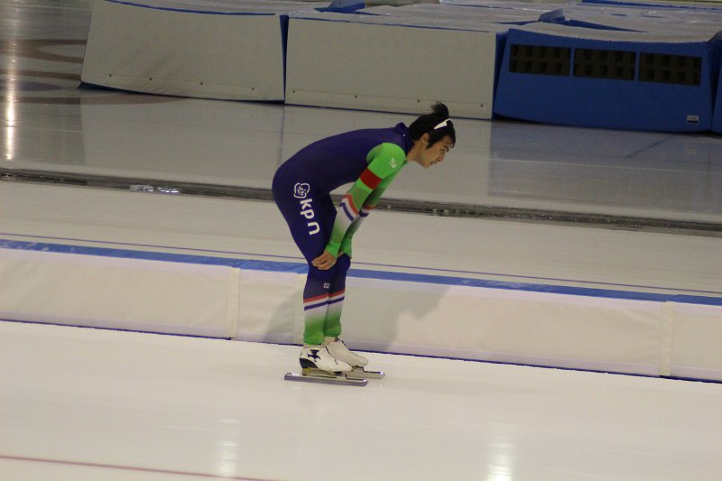 IMG 2451