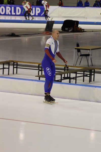 IMG 2453