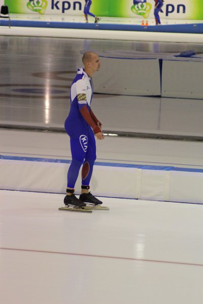 IMG 2455