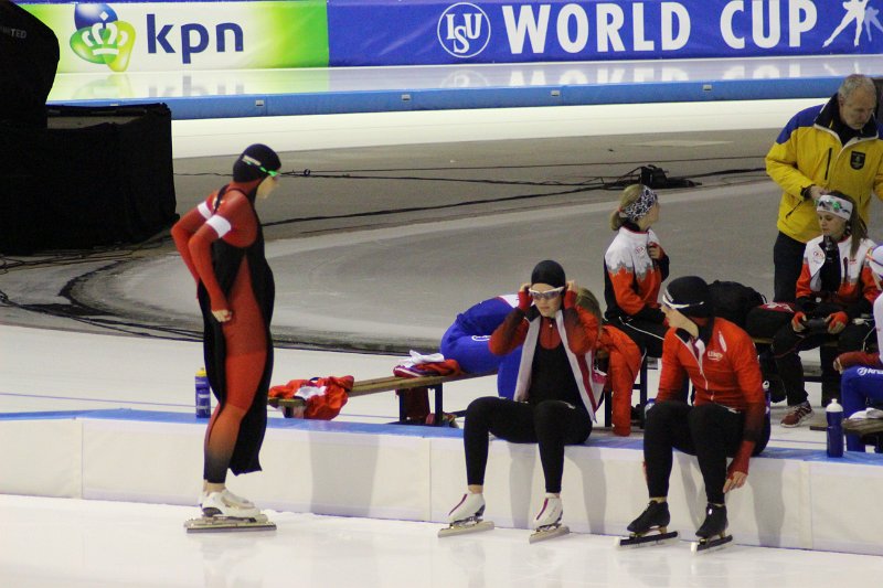 IMG 2519