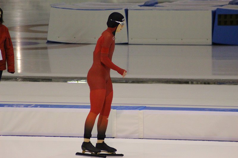 IMG 2526