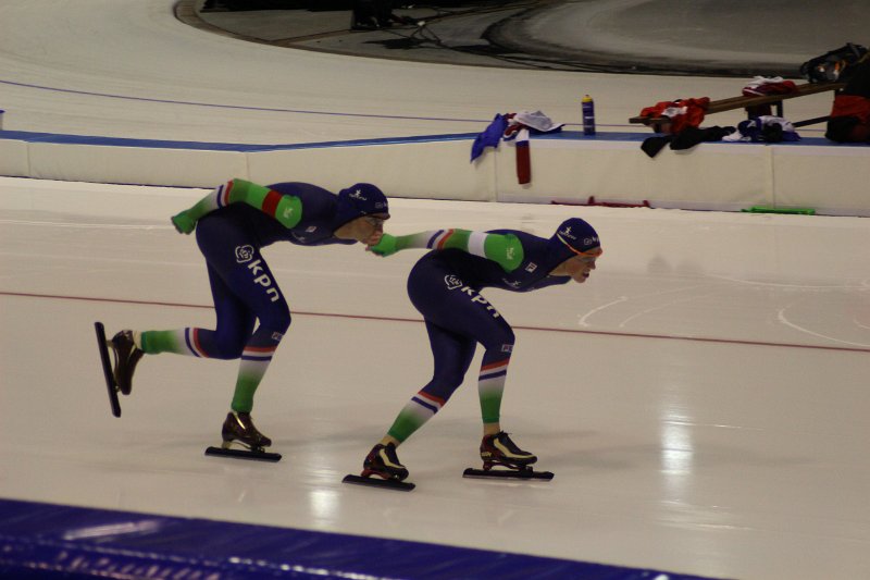 IMG 2557