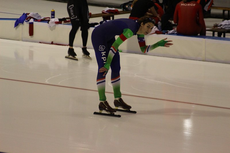 IMG 2583