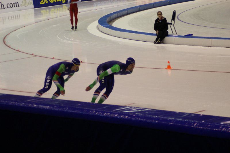IMG 2652