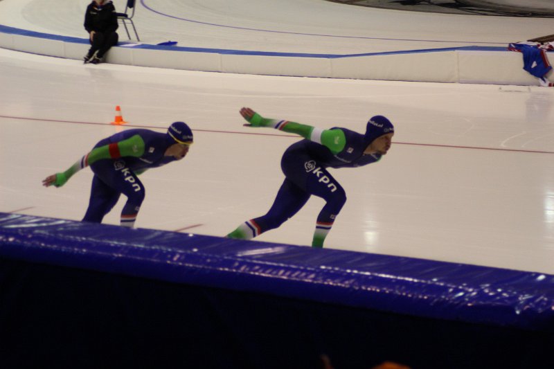 IMG 2653
