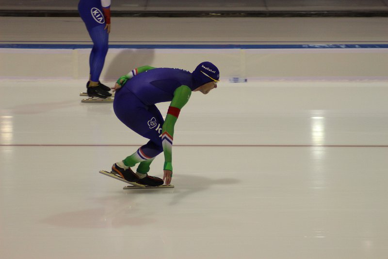 IMG 2661