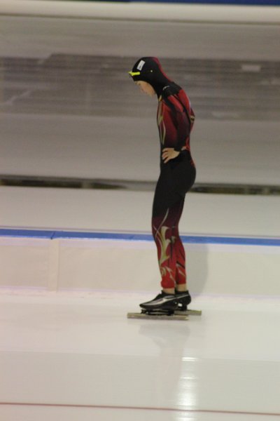 IMG 2679