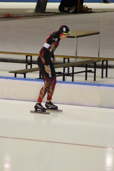 IMG 2681