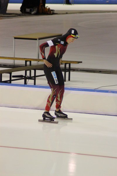 IMG 2682