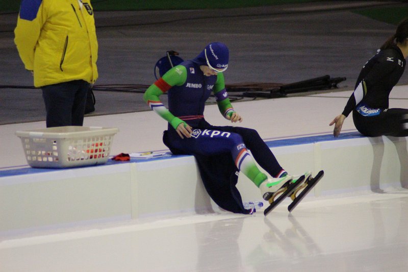 IMG 2689